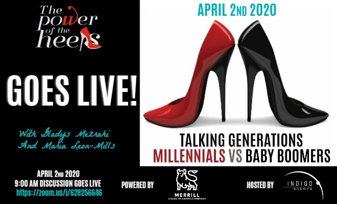 facebook.com/events/2542113…