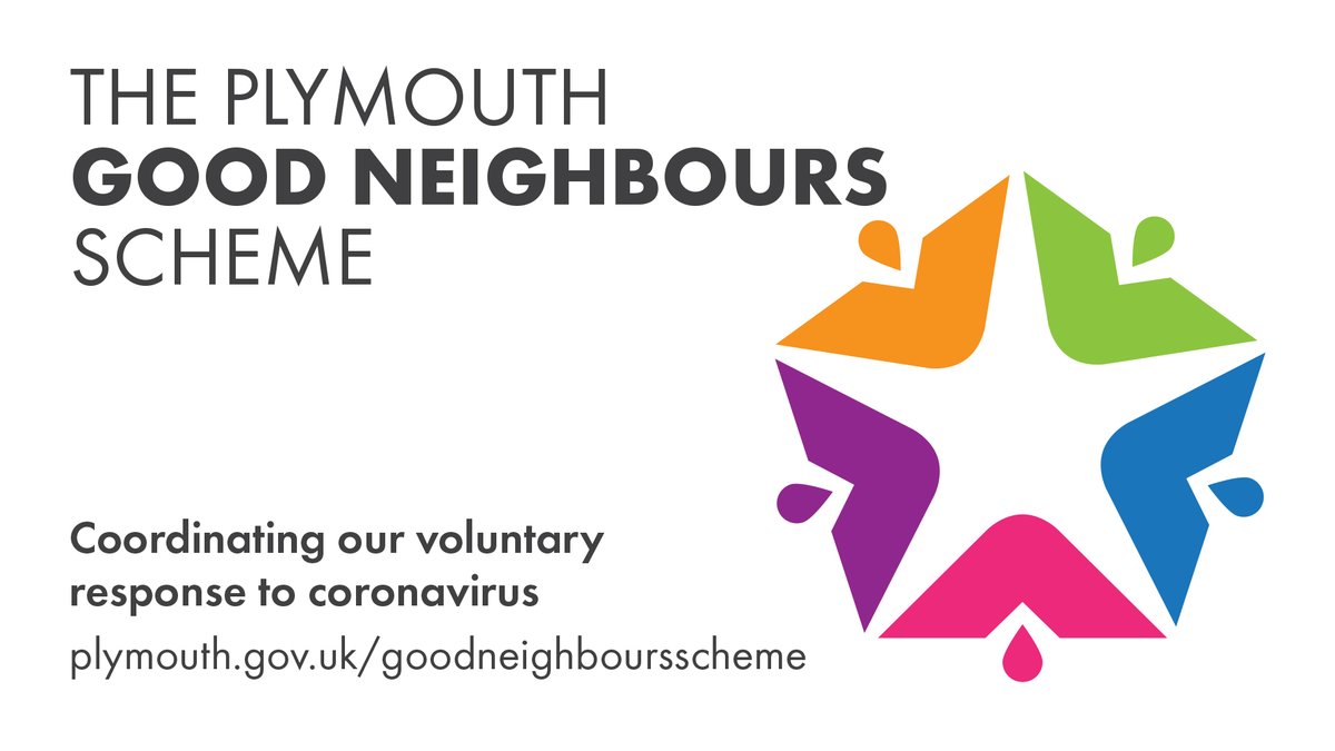 Plymouth City Council tweet media
