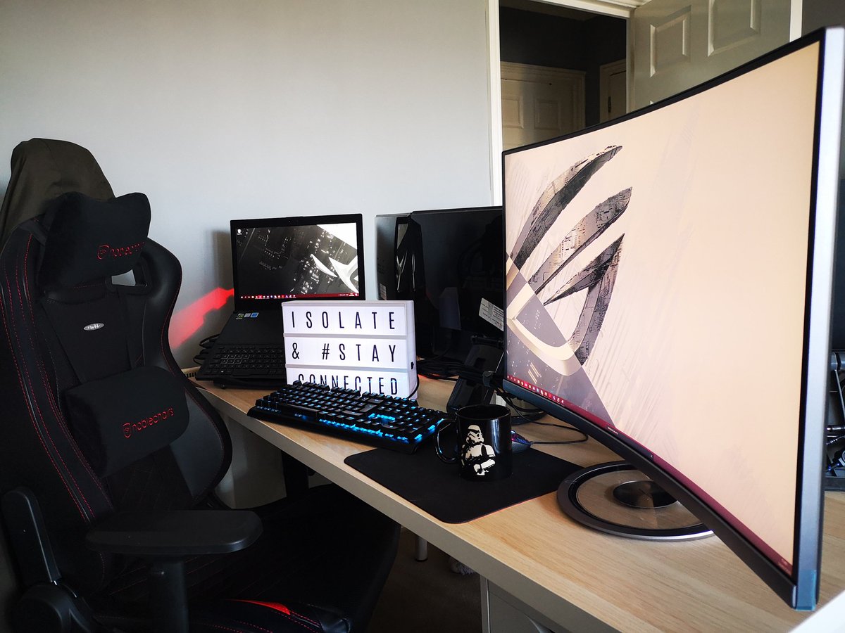Spohrpotatoes tweet picture