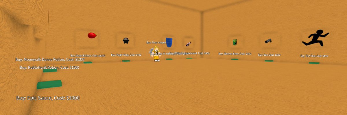 Ivy On Twitter Some Of Ya May Remember A Roblox Classic From 10 Called Find The Epic Faces Creator Of That Game Scoutywouty Happened To Join A Discord Server I M In Asked - how to copy copylocked games on roblox 2020