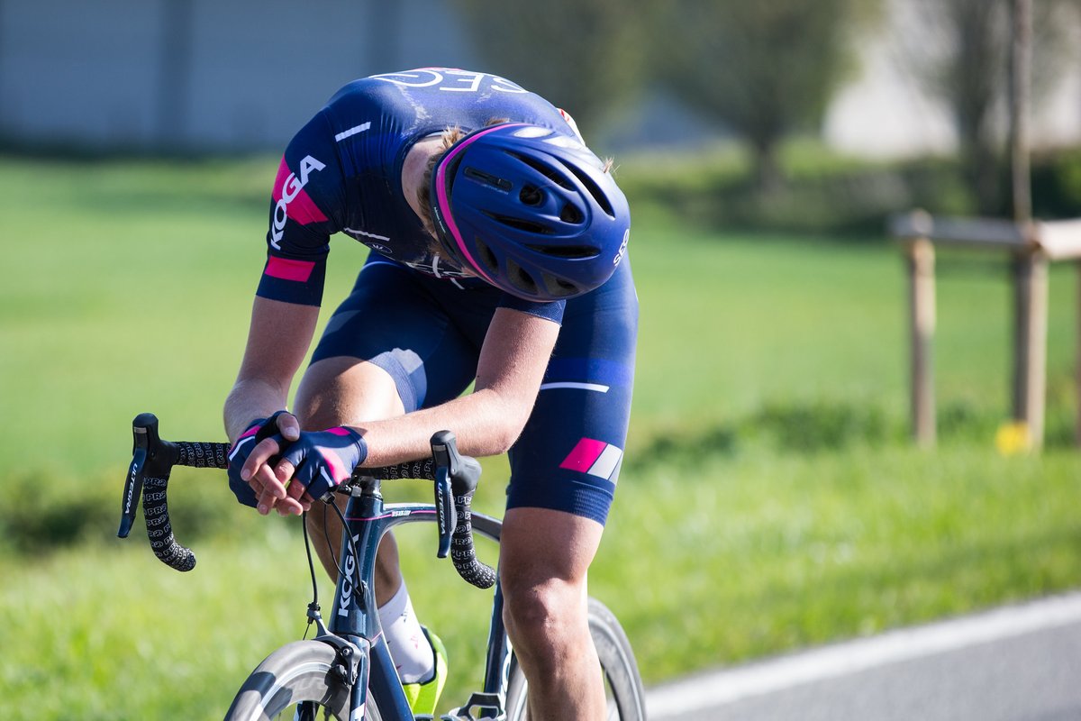 Schwalbe Topcompetitie tweet media