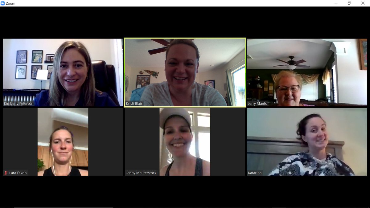 blairkrix's tweet photo. Love my team! Great to plan with other music teachers today. #exleytweets @exleyexpress https://t.co/mPhOwTdu6k