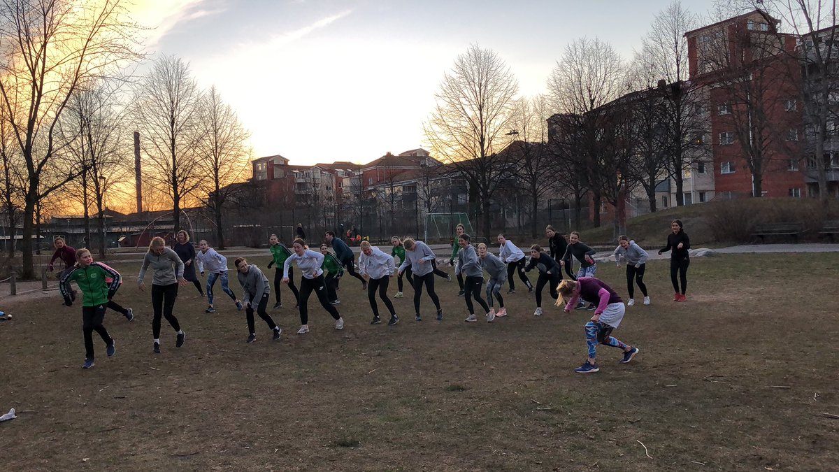 Skuru Handboll F05 tweet media