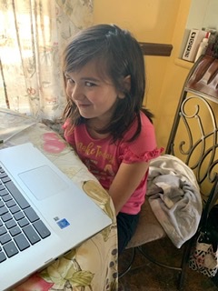 Plainville Schools tweet media