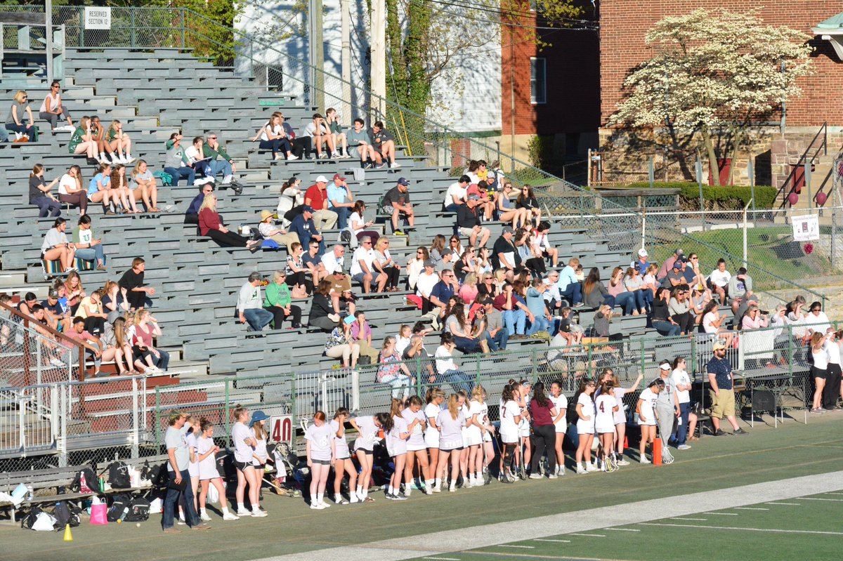 SC Girls Lacrosse tweet media