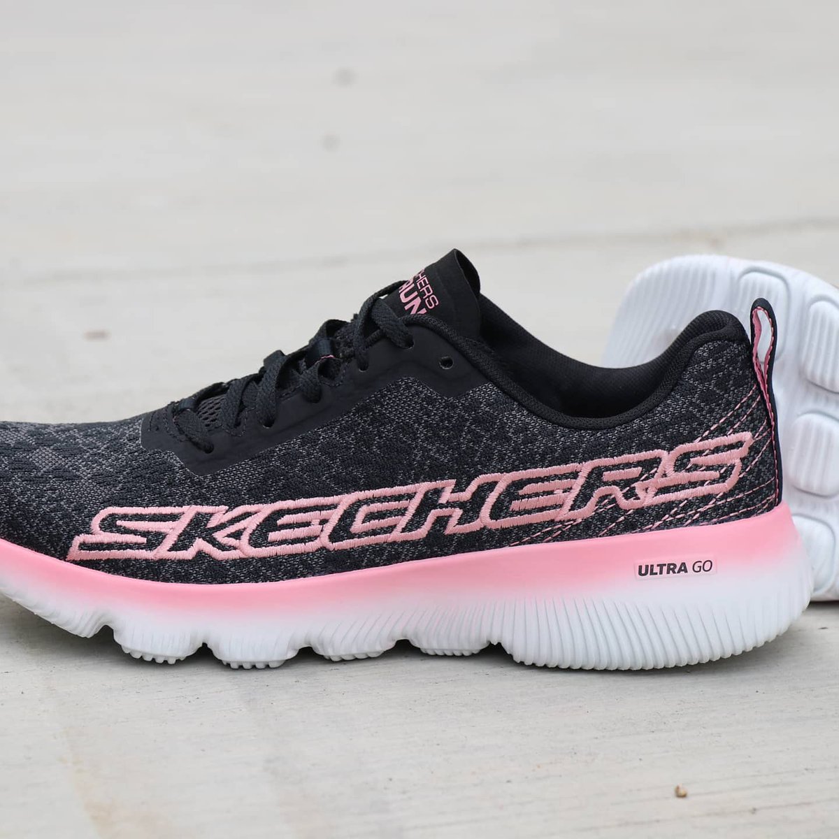 skechers gorun focus