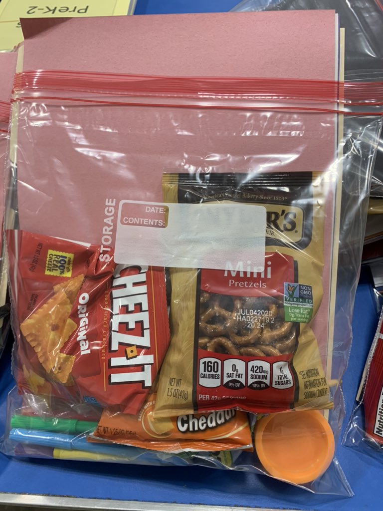 Hamilton Panthers tweet media