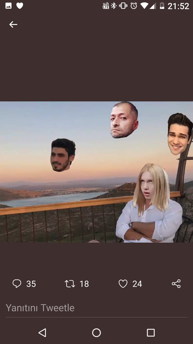 yaşar (@1428konya) on Twitter photo 