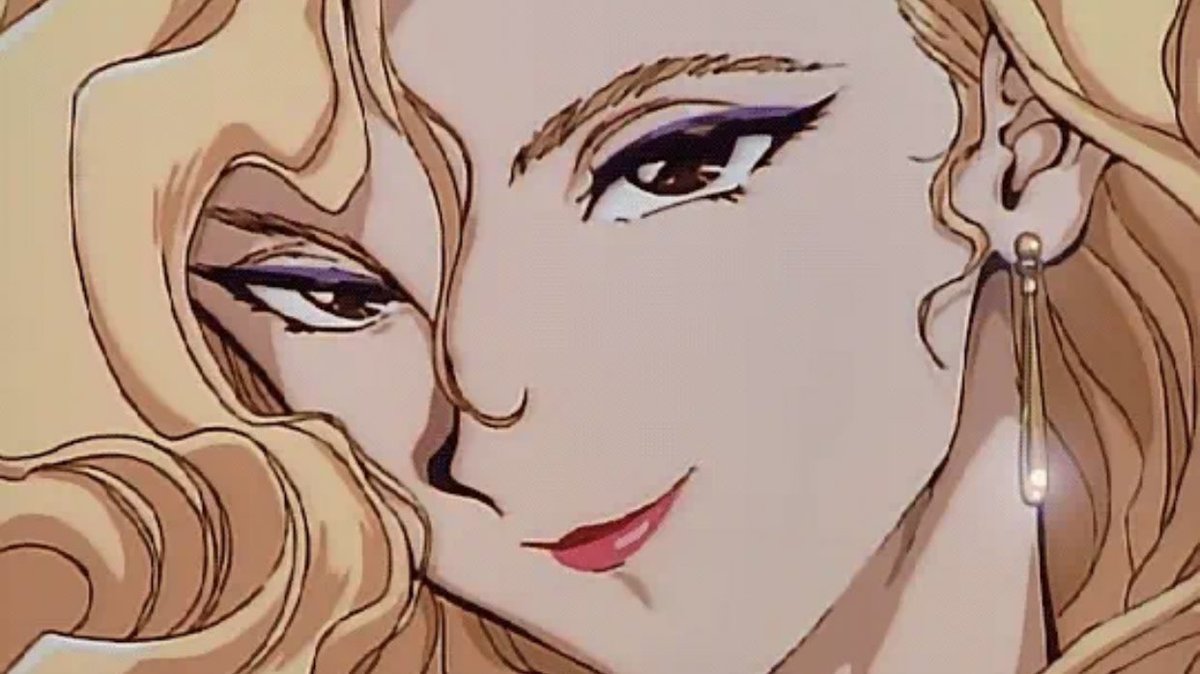 90