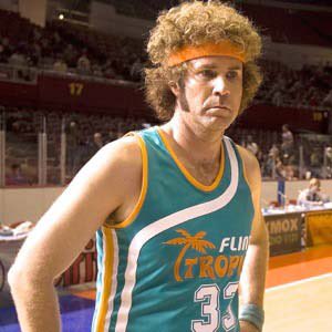 ChrisCote8's tweet photo. @david_stec @joeyb043 @_A_Meyers @maqo99 @NLissio @mylescostabile @noahvirgil @Colmnation 4 Favorite Hoopers Nominations: @JimmyRollins11 @ActionBronson @alleniverson https://t.co/HI57EKKEdR