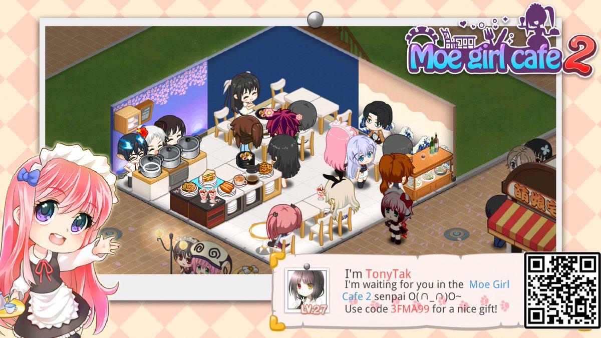 TonyTak (@ntudinh) on Twitter photo 