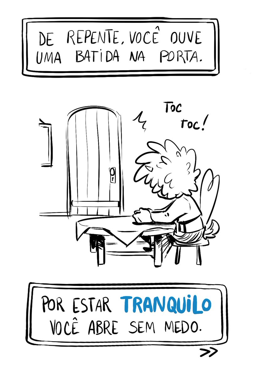 Continuando a historinha interativa~
VOTE NA ENQUETE NO FIM DA THREAD
(Fecha hoje as 20h50 mais ou menos)
Se chegou de paraquedas, começamos aqui: https://t.co/3QGpDMoNQU