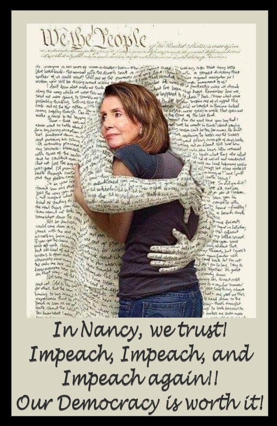 obx_lisa's tweet photo. #HappyBirthdayNancy #NancyPelosi #NancyPelosiAmericanHero #inNancyweTrust
HAPPY BIRTHDAY!!! https://t.co/3rBpRnOuYI