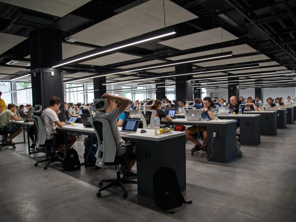 zackcapp's tweet photo. Microsoft, Facebook, Twitter Partner With WHO To Launch Coronavirus Hackathon https://t.co/yJdcbcelX8 https://t.co/sVPA9f25tU