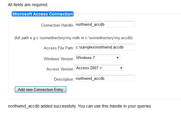 infocaptor's tweet photo. #Microsoft #Access
https://t.co/4GXfjh7NtN
#analytics https://t.co/98tT4WHccD