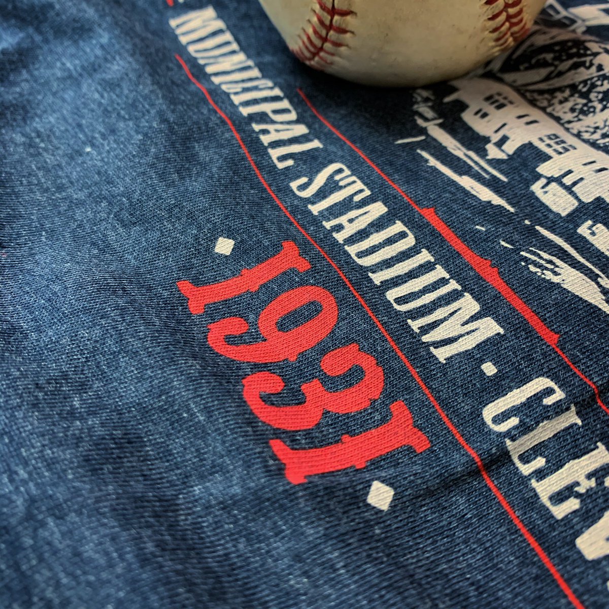 GVartwork's tweet photo. Glad to hear how excited everyone is for tonight’s new releases! Here’s a sneak peek of one more new design we are dropping! 

Our entire new Baseball Collection launches at 7 pm tonight!

RT if you can’t wait! https://t.co/n0AeUcgqwA