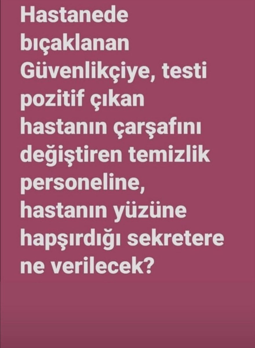Mesutsahin671's tweet photo. #HepbirizbizEkibiz
#drfahrettinkoca
#saglıktaayrımolmaz
#RTErdogan https://t.co/FFGlHB73Ua