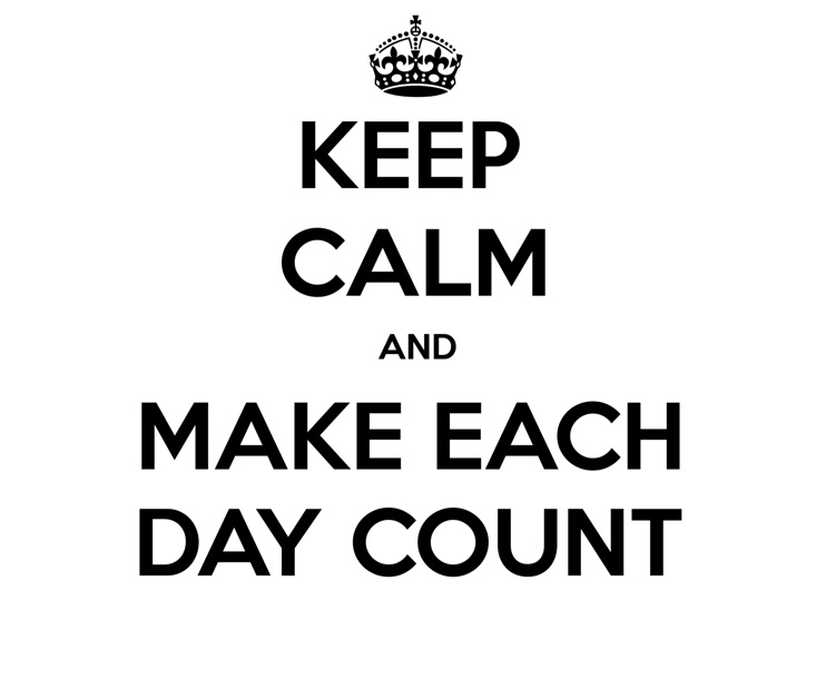 MrsOhinski's tweet photo. Hello my lovely grade 4s and 5s! I hope you and your families are doing well! I just wanted to say hi &amp; let you know that I miss you all very much and cannot wait until we are back together in the classroom! Remember- wake up each day and make it the best you can😊

-Mrs. Ohinski https://t.co/WC832cpngC