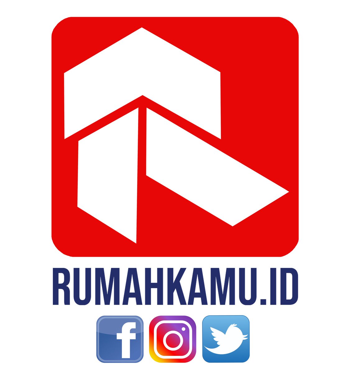 instagram.com/rumahkamu.id