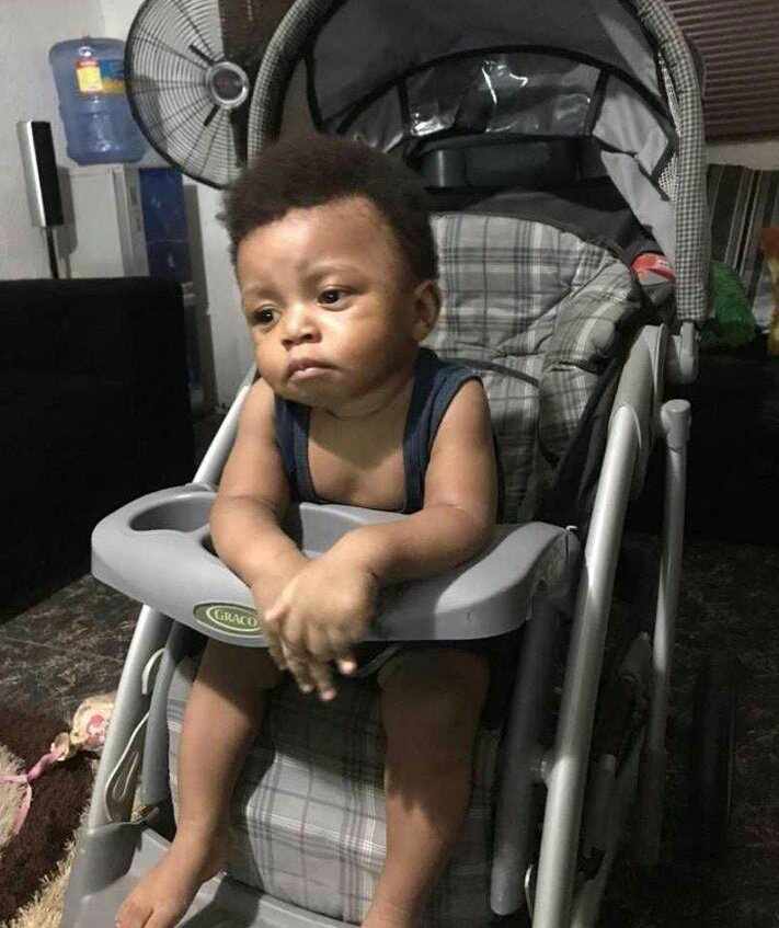 enlia_duyi's tweet photo. Na Chinese man chop meat oo
But we For Naija come the wash hands
This life sha
#WhereIsBuhari https://t.co/ZaHDihcRjh