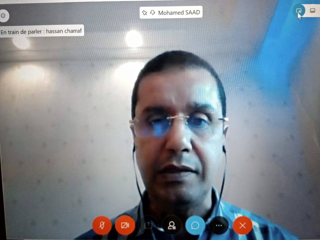 AusimMaroc tweet picture