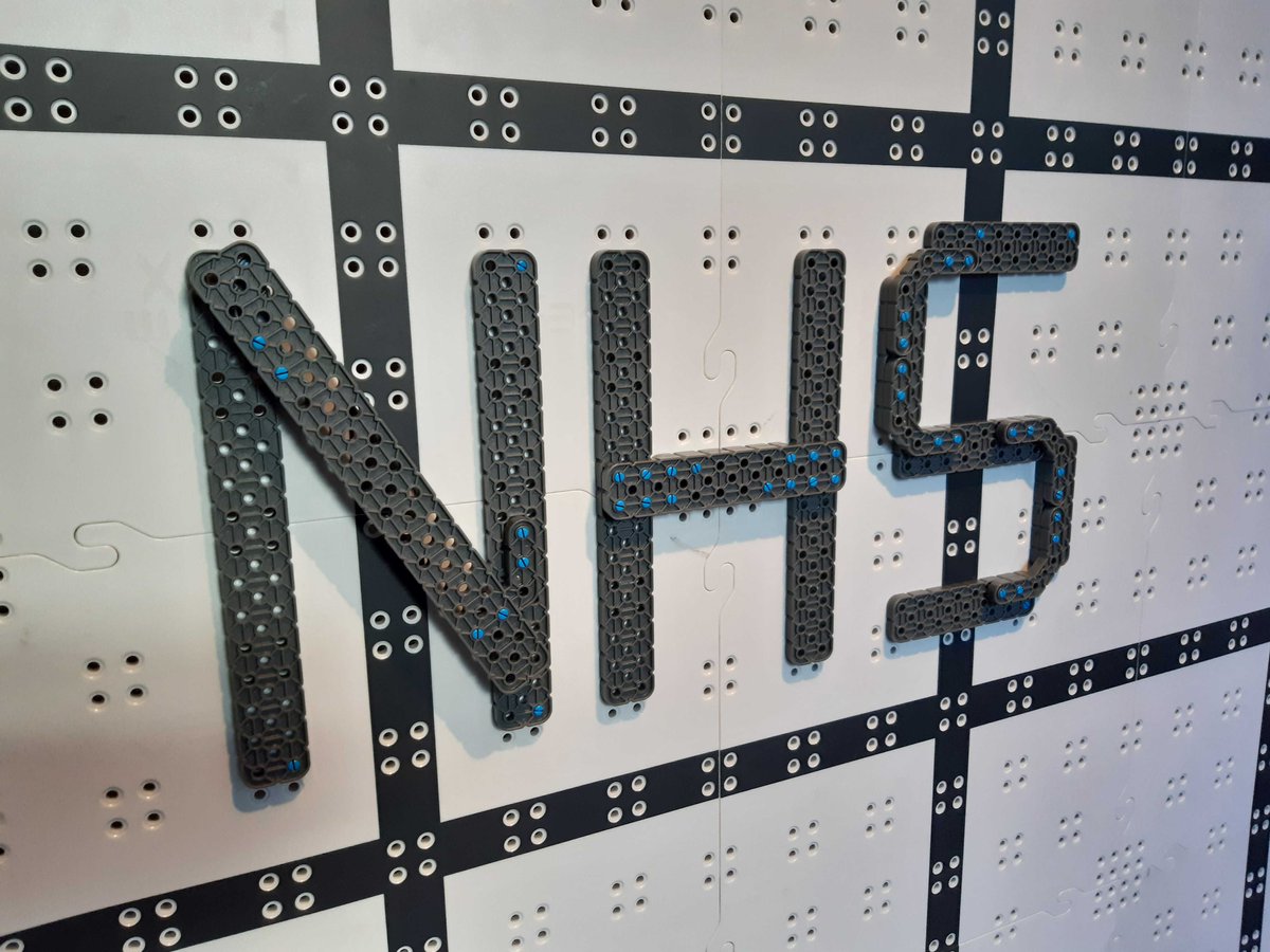 VEX Robotics UK tweet media