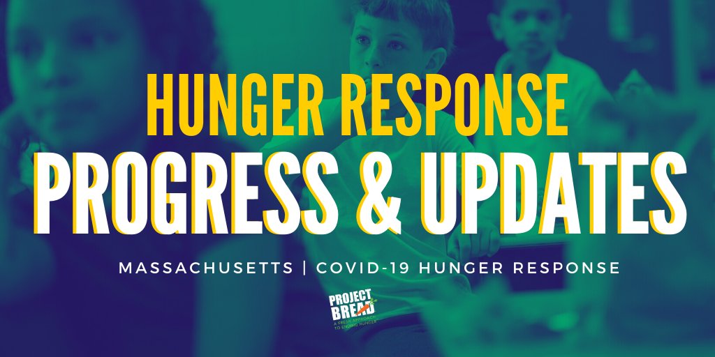 projectbread's tweet photo. Thursday, March 26 update: 1,194 school meal sites now operating. We received 225 calls yesterday from people needing help, a four fold increase in call volume, here is what we are hearing #Covid19 #foodcrisis👉
https://t.co/af4LPm51hk https://t.co/XYtARLL9hd