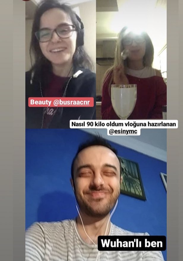 Dedikodulu Meyhaneden sonra her şey çok değişti 🤷🏼‍♀️ <a href="/ceybeyonce/">Ceycey</a> <a href="/busrcinar/">b</a>