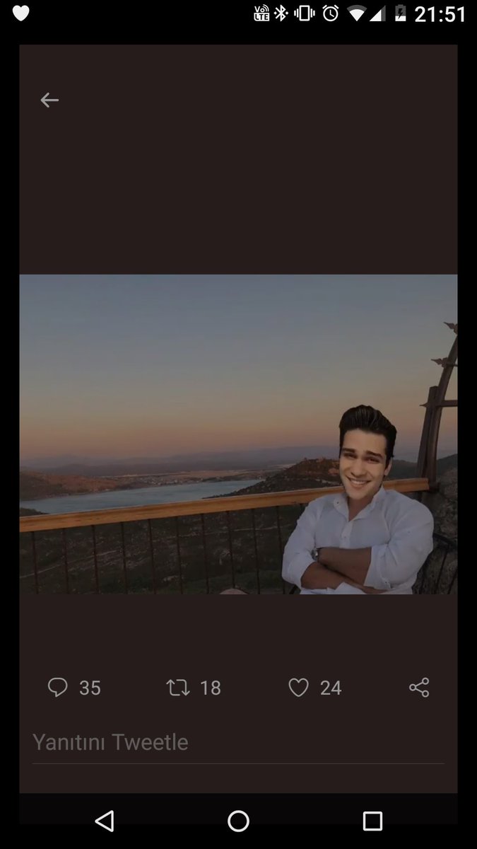 yaşar (@1428konya) on Twitter photo 