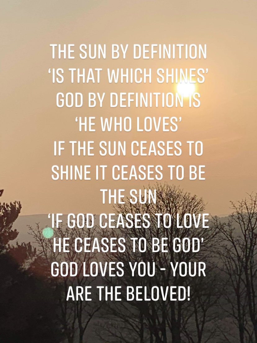 TweeterPriest's tweet image. 