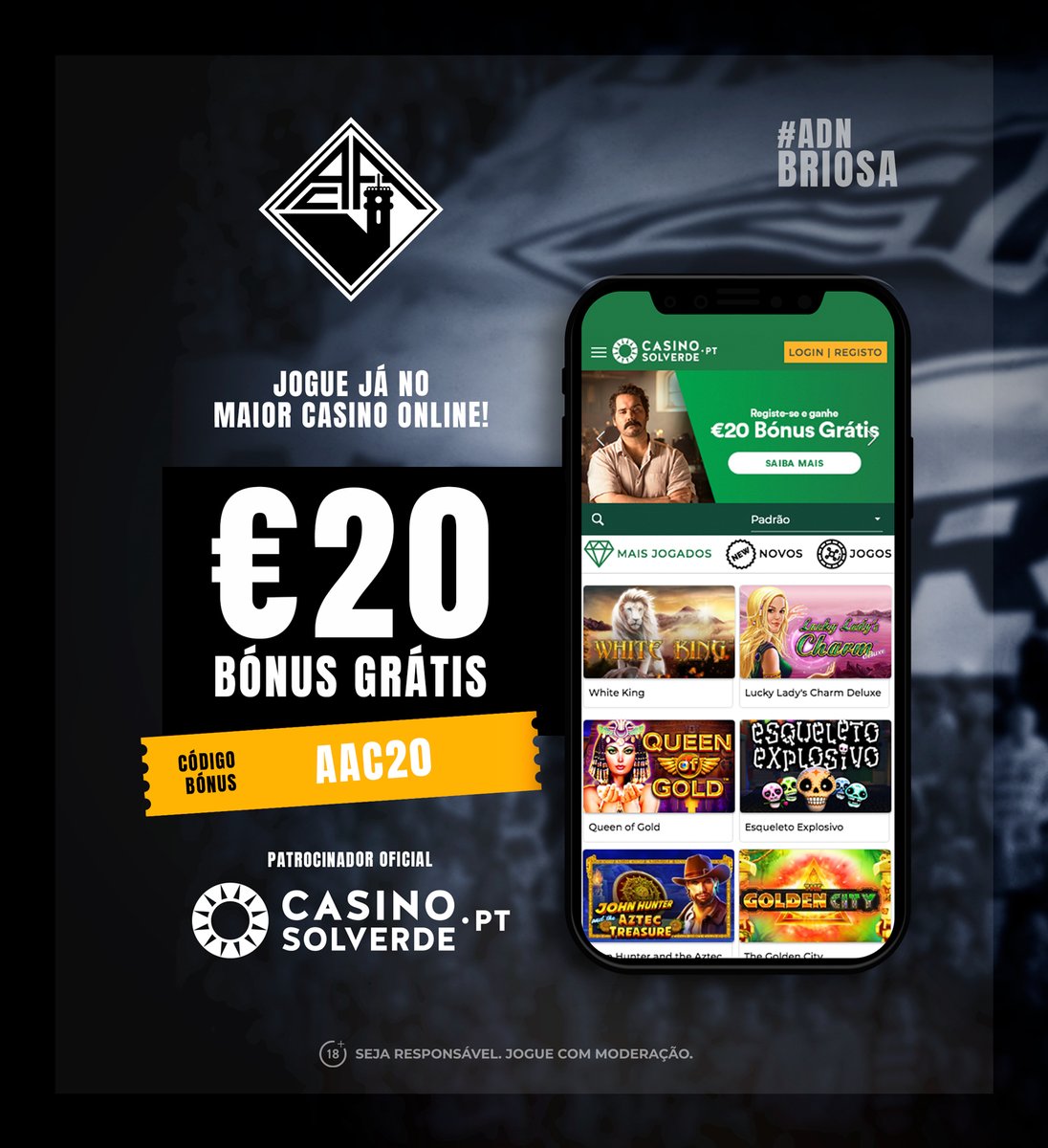 Casino Casino