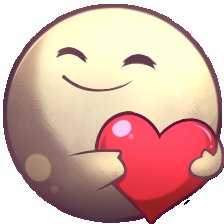 PlutoRL's tweet photo. My brother @Golden_Shyne surprised me in animal crossing today with my emote😭 https://t.co/VTE1slr0YT