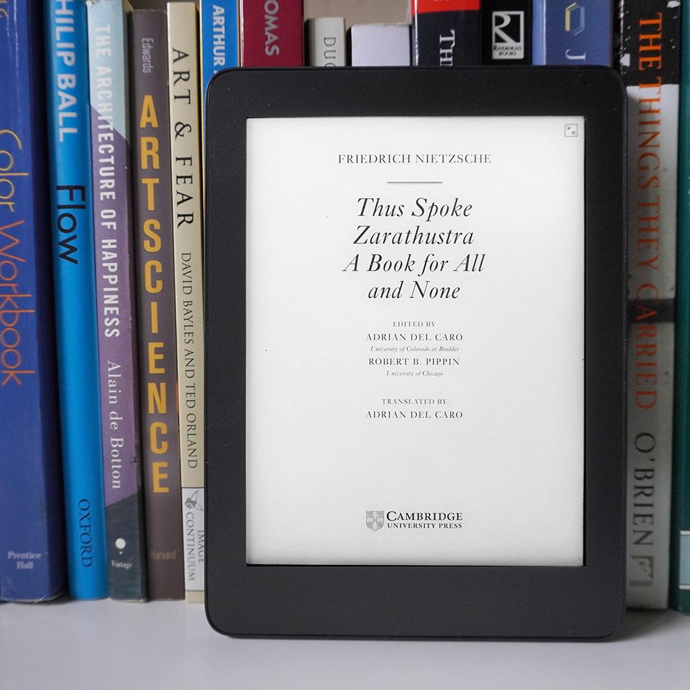 TeamUCInc's tweet photo. A book a day keeps reality away

#onebookaday #abookadaykeepsrealityaway #mobiscribe #stayhomestayproductive #mobilife 
Check out: https://t.co/JHV3ukIw0E https://t.co/QfNzJyw4RZ