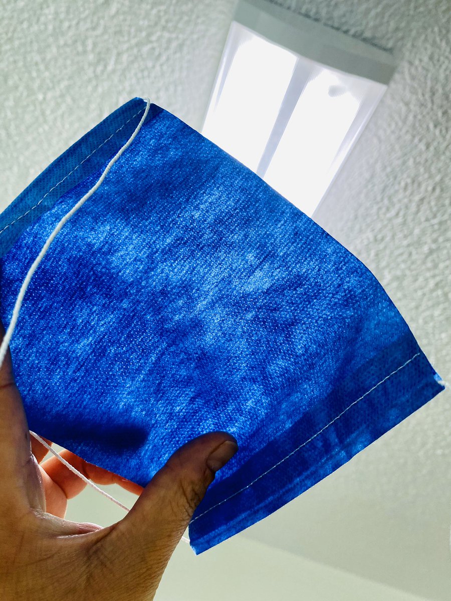 Nuria (@pedianu) on Twitter photo No tenemos ni los insumos más básicos de protección en el sector salud, para nuestro personal, mucho menos los suficientes espacios en terapia intensiva, para albergarlos. 
#COVID2019  #StayHome No tenemos ni los insumos más básicos de protección en el sector salud, para nuestro personal, mucho menos los suficientes espacios en terapia intensiva, para albergarlos. 
#COVID2019  #StayHome