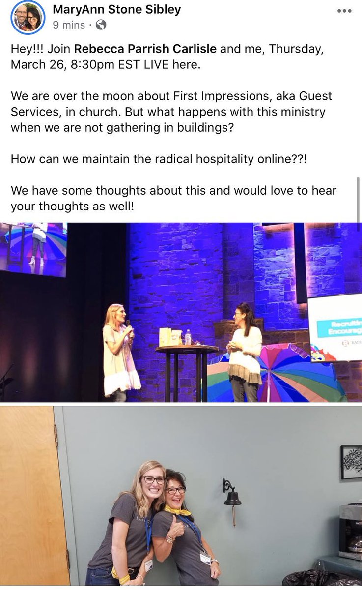 tobereceivedmin's tweet photo. Hey!!!! UPDATE - 
Tonight - March 26 - Thursday 
8:30pm Eastern Standard Time 

ZOOM!!!! 
Just CLICK the link - and we know that ya'll know ZOOM now because it's how we all #gather these days. See y’all there and bring your thoughts!!! 🌻

 https://t.co/yiHMXFDIDF https://t.co/RMTovH9evy