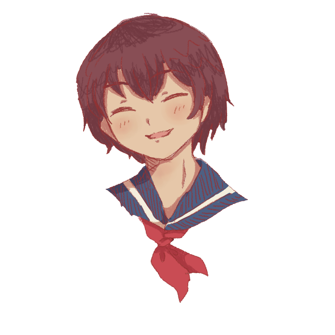 にっこりのtwitterイラスト検索結果 古い順 にっこりのtwitterイラスト検索結果 古い順