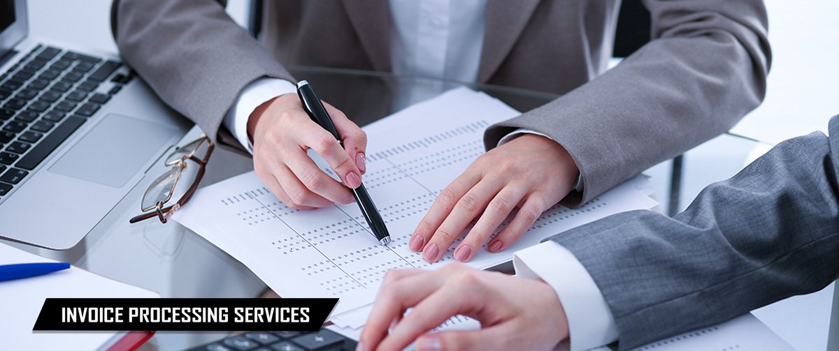 LogisticBPO's tweet photo. NexGen offers acclaimed backoffice documentation services with up to 40% savings in operational costs to global logistics clients.
Read More : https://t.co/IvgEgR1BN8
Mail at : support@nexgenlogisticsbpo.com
#invoiceadataentry #receiptdataentry #dataentry #bposervices #business https://t.co/GHzljJVfhN
