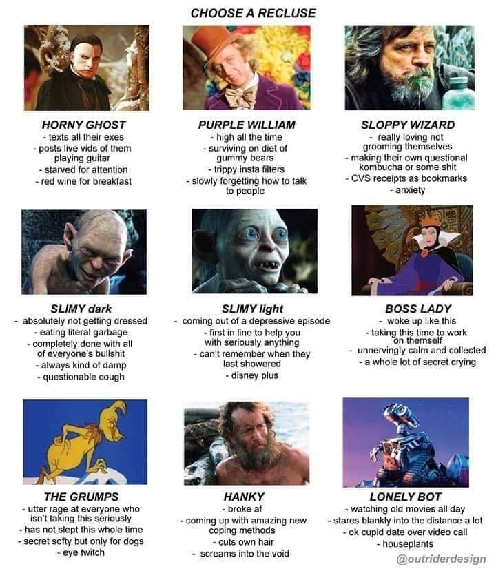 Ghoul on Ghoul Podcast tweet media