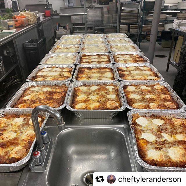 millwrights tweet media