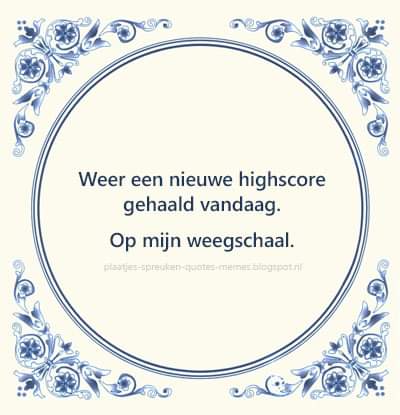 Er zal ook na de crisis structureel meer. Thuiswerken Humor Corona - Plaatjes En Spreuken A Twitter Meer Leuke Plaatjes En Grappige Memes Vind Je Hier Https T Co Linyzbkr7v Spreuk Quote Humor Corona Covid19 Coronavirus Coronavirusnederland Stayhome Lockdown Coronanederland Meme Blijfbinnen