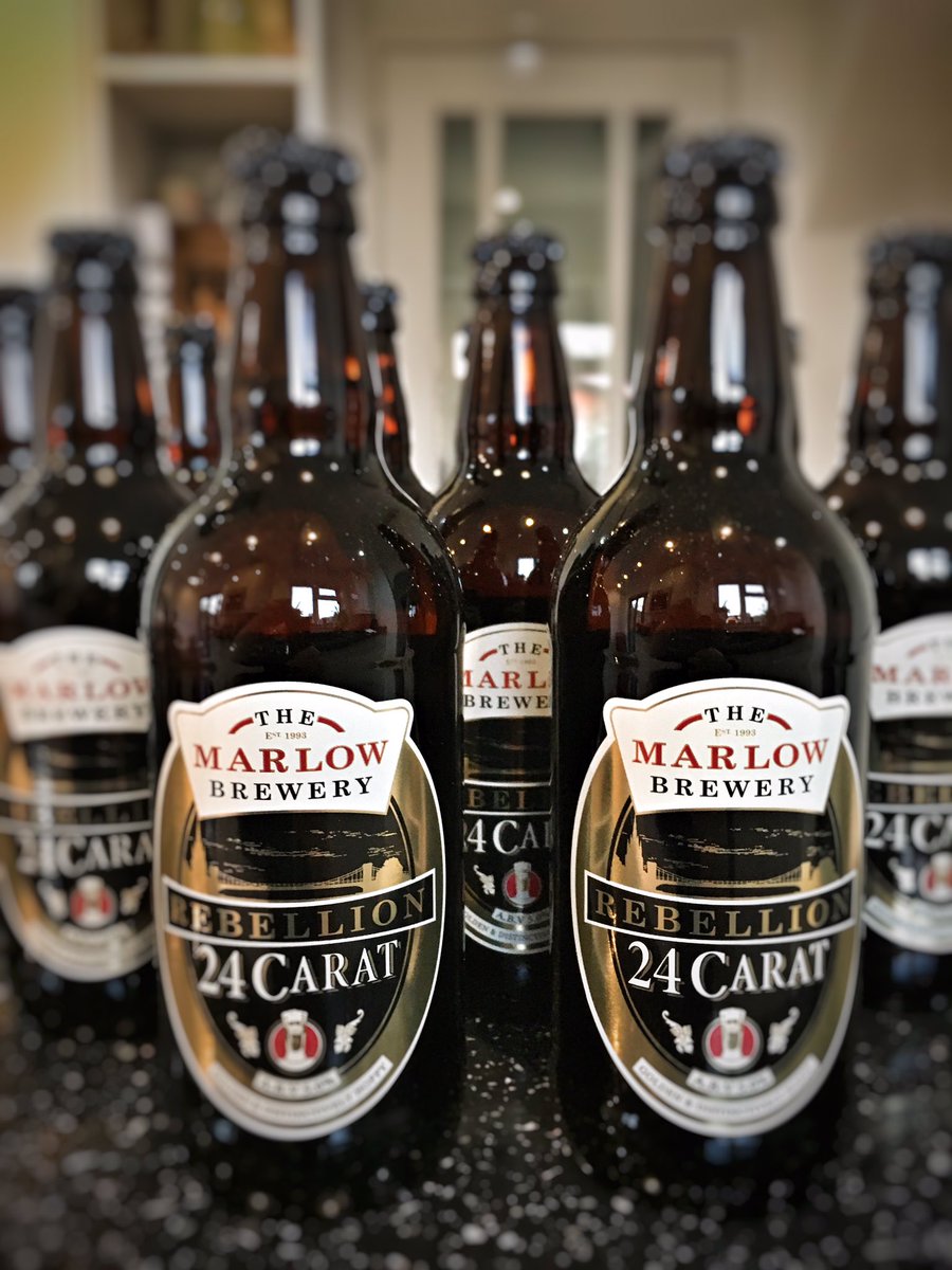 markammer's tweet photo. Thankyou @RebellionBeer https://t.co/sehdFOvfwg