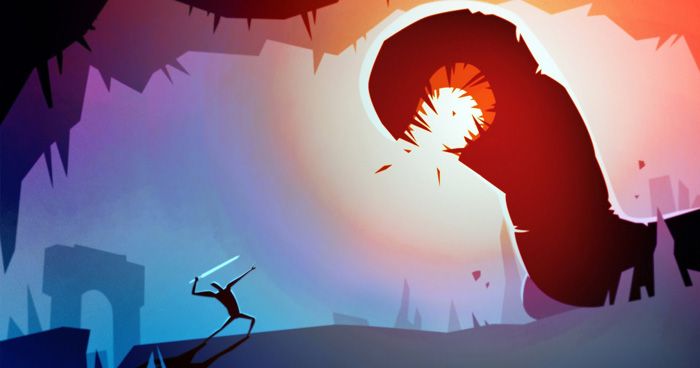 On Joseph Campbell's birthday, the 11 stages of his classic hero's journey, animated – a reminder that challenge and despair are the threshold of the hero's transformation brainpickings.org/2015/04/28/wha…