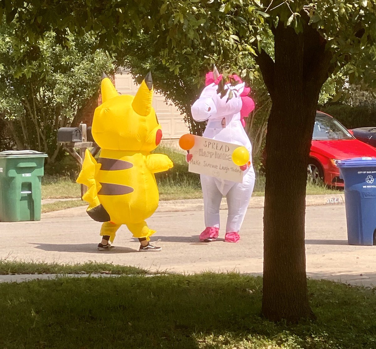 Dana Phillips tweet media