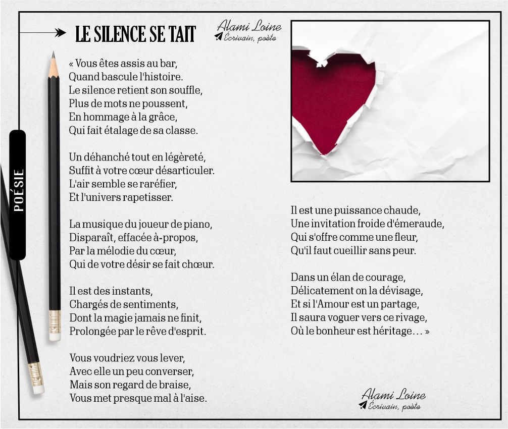 Pensee Hashtag On Twitter