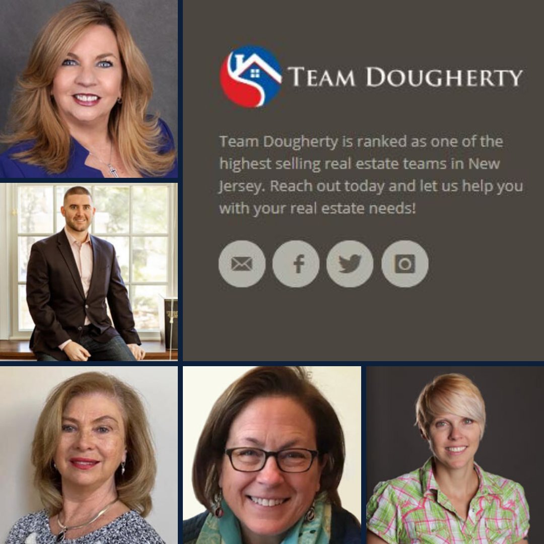 Team_Dougherty tweet media
