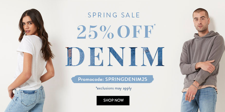 paige denim promo code