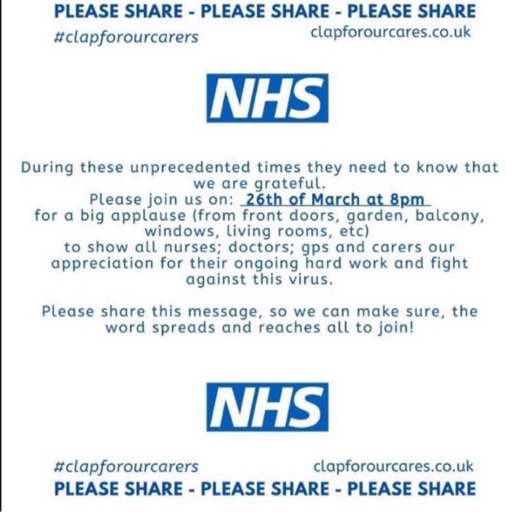 DWMH NHS Partnership Trust tweet media