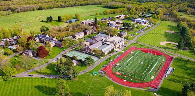 DavidEgbe10's tweet photo. Loomis’22 ‼️‼️ https://t.co/fsqqAmSO5X