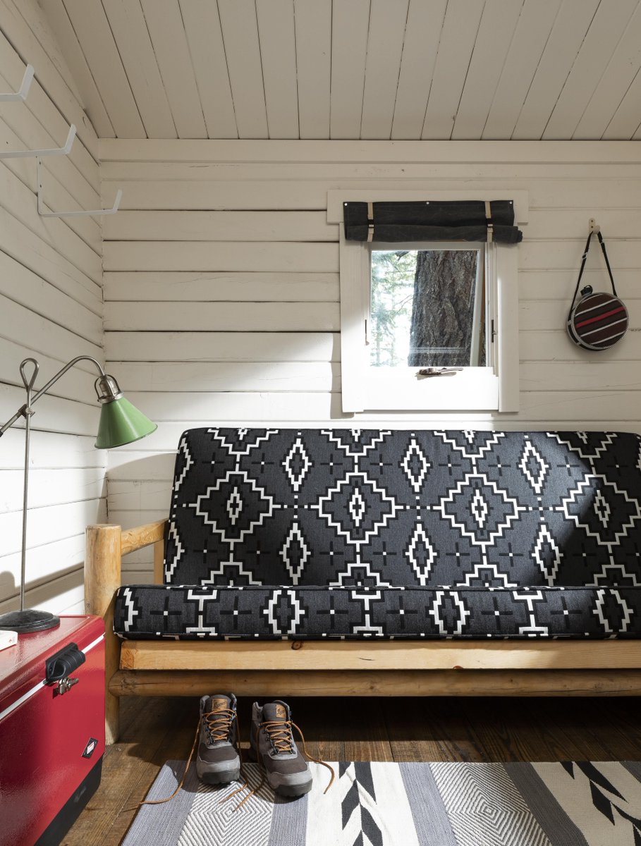 Washington Design tweet media