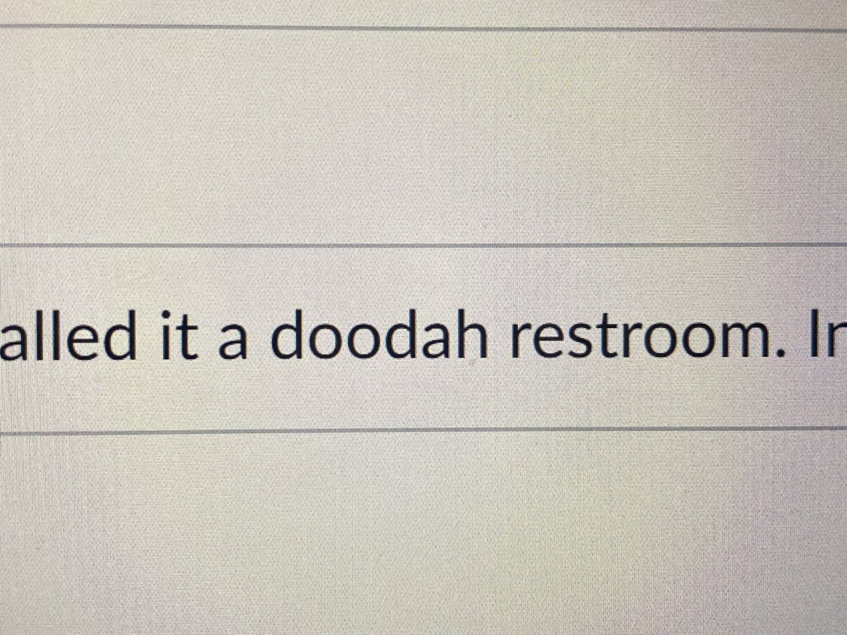 CalliePrice31's tweet image. Canvas Studio caption tool has improved since I started using a headset with mic. 
But it still doesn’t quite understand some of the technical biology terms. Here was supposed to be deuterostome. 😂 #reviewthosecaptions #canvasstudio